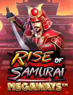 Money Coming โบนัส สูตรเด็ด ทำเงินง่ายมาก!