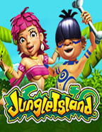 Monkey King pantip: เกมสนุกที่อยากแนะนำ