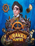 Monkey King โบนัส: สูตรเด็ดสำหรับการเล่น