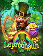 Monkey King โบนัส: สร้างประสบการณ์ที่ไม่ลืม