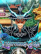 รีวิว Ninja demo สนุก และลุ้นแจ๊คพอตสูงสุด 10000x