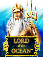 แนะนำ Monkey King demo เกมสนุกจาก Spade Gaming