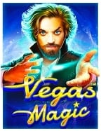 Monkey King ทดลองเล่น สนุกสุดมันส์กับกราฟิกสวยงาม