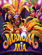 PG SLOT เครดิตฟรี 100: รีวิวสนุกแบบจัดเต็ม!