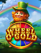 เข้า เล่น เกม สล็อต xo ความสนุกที่ไม่ควรพลาด