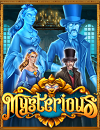 เข้า เล่น เกม สล็อต 888gclub casino สมัคร ง่ายๆ กับสูตรเด็ด