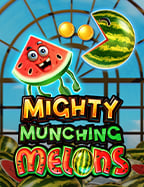 เข้า เล่น เกม สล็อตเว็บ ไม่มี ขั้น ต่ํา อย่างไรให้คุ้มค่า