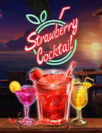 เข้า เล่น เกม slotxouwin789 ดี ไหม pantip