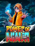 เข้า เล่น โจ๊ก เกอร์สล็อต ออนไลน์ ทดลอง เล่น ฟรี อย่างง่าย