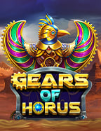 เข้า เว็บ pgแจก เครดิต ฟรี 50 ไม่ ต้อง ฝาก รับโบนัสสุดคุ้ม