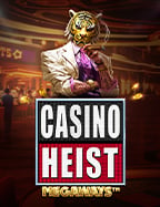 เข้า เว็บ pg เล่นง่าย ได้เงินจริง เข้ามาลุ้นกันเถอะ!