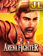 เข้า เล่น เกม สล็อต ฟรีpg soft ทดลอง เล่น แบบไม่ต้องลงทุน