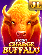 เข้า เล่น โจ๊ก เกอร์เล่น เด โม่ สล็อต อย่างสนุกสนาน