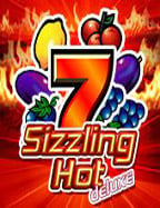 เทคนิคง่ายๆ สำหรับสล็อต 918kiss แตก ง่ายที่คุณต้องรู้