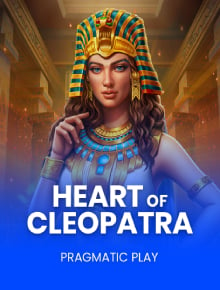 เปิดประสบการณ์ สล็อต 918kiss เว็บ ตรง ไม่ ผ่าน เอเย่นต์